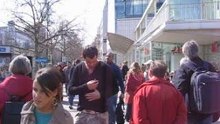 Pictures 073