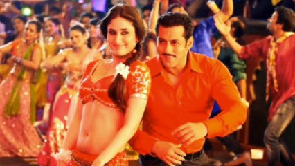 Salman Khan Gifts To His Married Actress Latest 2021