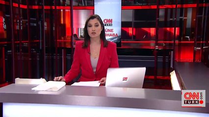 MSB: Terörist neredeyse hedefimiz orası