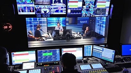 "Santé" : Stromae dévoile un nouveau titre après six ans d'absence