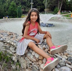 Son dakika haber... Kızını İran'a kaçırmak isteyen babaya havalimanında operasyon