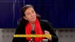 Polémique sur "l'islamo-gauchisme"  : Frédérique Vidal se dit "ravie" d'avoir "remis du débat et de la discussion" dans les universités