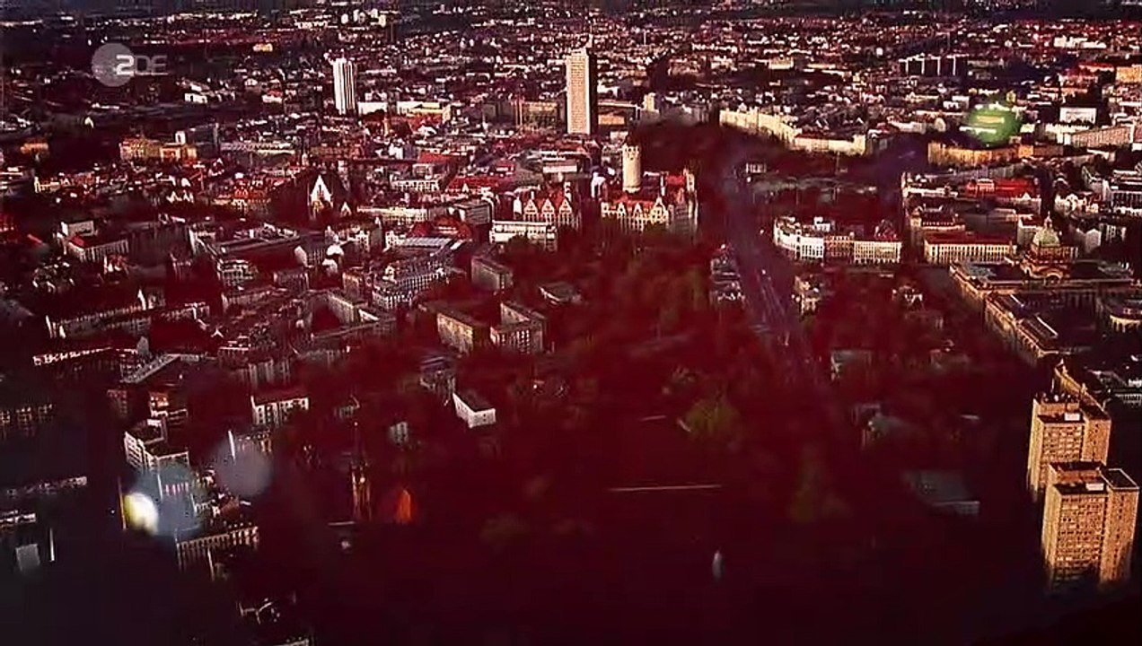 SOKO Leipzig: Das ewige Leben (2) | Folge 9/Staffel 22