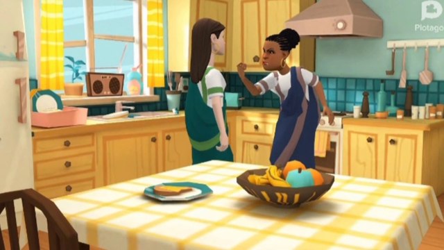 saas bahu ki larai | saas bahu ki kahani |