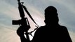 ISI planning for target killing, intelligence bureau informs