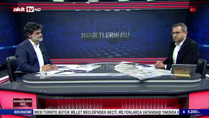 SGK'ya oynanan 52 ilaç oyunu ve Fondaş medyanın Taliban algısı