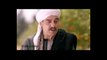 21.مسلسل الخواجة عبد القادر - الحلقة الواحدة والعشرون بطولة النجم يحيي الفخراني - EL Khawaga EP21