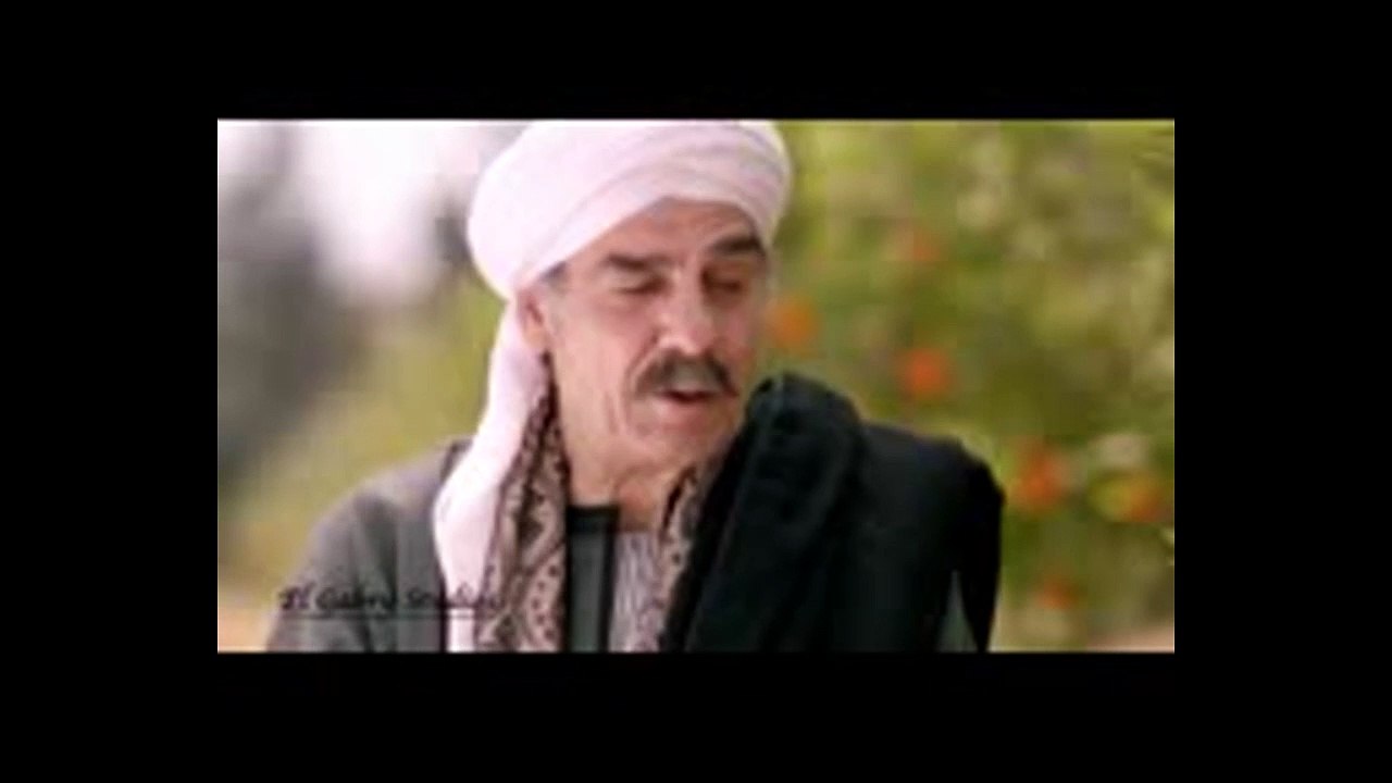 21.مسلسل الخواجة عبد القادر - الحلقة الواحدة وا...