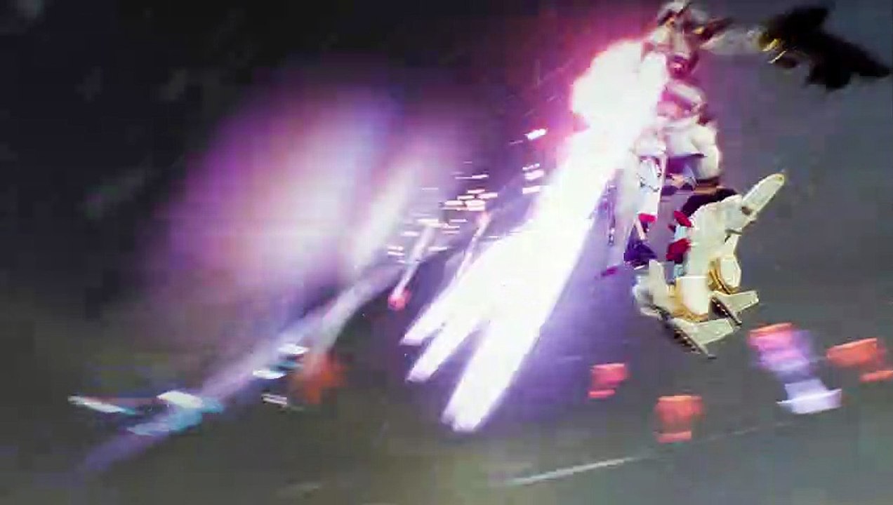 Best of Gamescom 2020 - AWAY: Survival Series – PC Launch Trailer - Developer & Publisher Breaking Walls – Devcom 2020 - E3 – GDC – PAX – IndieCade -  Tokyo Game Show – Brazil Game Show