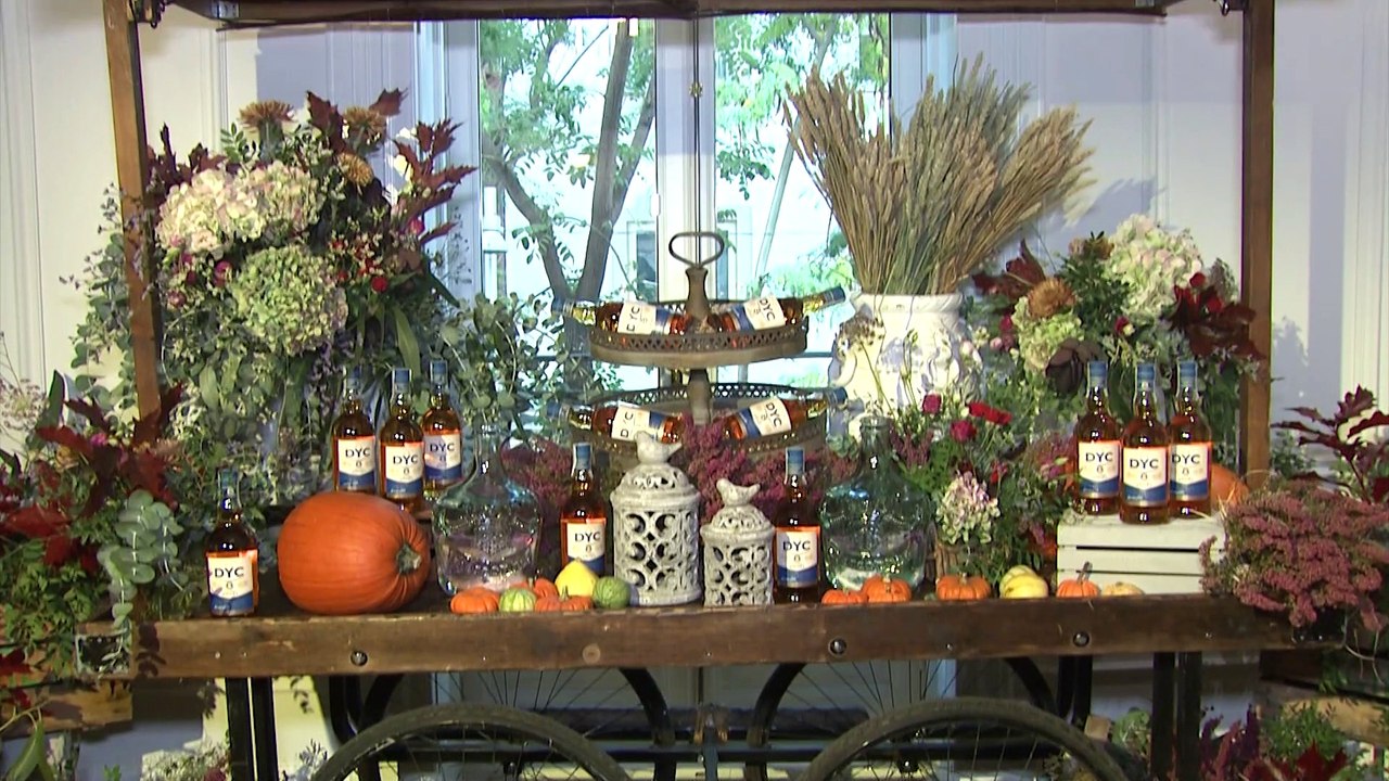 ¿Por qué los extranjeros tienen mejor visión sobre España que nosotros mismos?