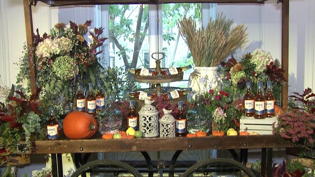 ¿Por qué los extranjeros tienen mejor visión sobre España que nosotros mismos?