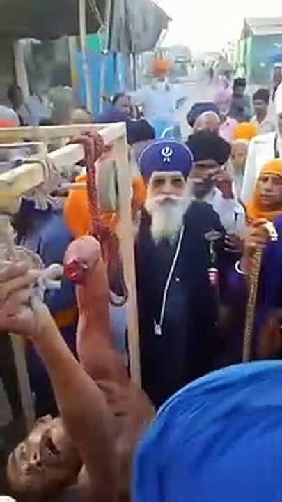 singhu border (4)