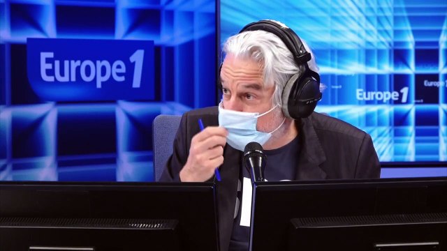 Ce sera affreux, sale et méchant ! : Bruno Solo annonce une suite à Caméra Café