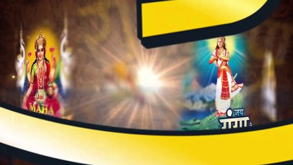 राम जी की सेना चली | Ram Ji Ki Sena Chali | Ramayan Songs | Tilak