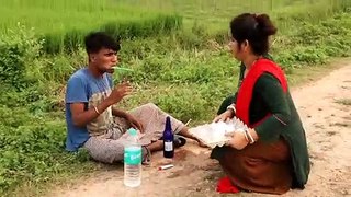 Must Watch New Funny Video 2021 Top New Comedy Video 2021 Try To Not Laugh
