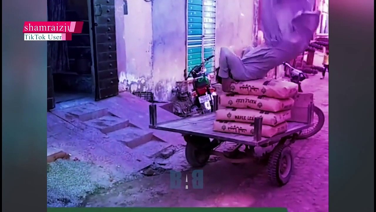 Fastest Workers 2020 -- Amazing Level Experts _22