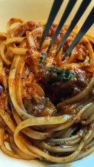 Make Delicious Maggi very Fast #shorts #recipe #thecookingnetwork #tasty #foodie #asianfood #asmrcooking