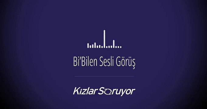 Bi’Bilen Ahmet Aydoğdu - Sesli Görüş - Starbucks'taki tarçınlı kahve çeşitleri neler?