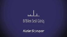 Bi’Bilen Ahmet Aydoğdu - Sesli Görüş - Starbucks filtre kahvesine eş değer kahve önerileriniz nelerdir?