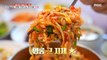 [TESTY] Delicious Jeonju bibimbap, 생방송 오늘 저녁 211015