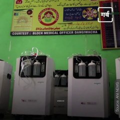 Indian Army Gives Suprise To The Valley People, Know The Benefit's