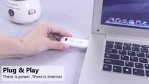 LDW922 4G Wifi Router Dongle Antenna