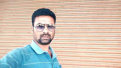 What is weak point of Narcissist | Narcissism in Hindi.