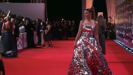 Megnyitott az 5. El Gouna filmfesztivál