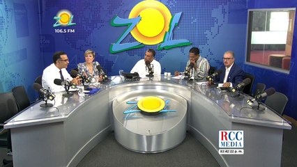 Jaime Aristy Escuder analiza los efectos negativos y positivos del retiro del 30% de la AFP en Chile