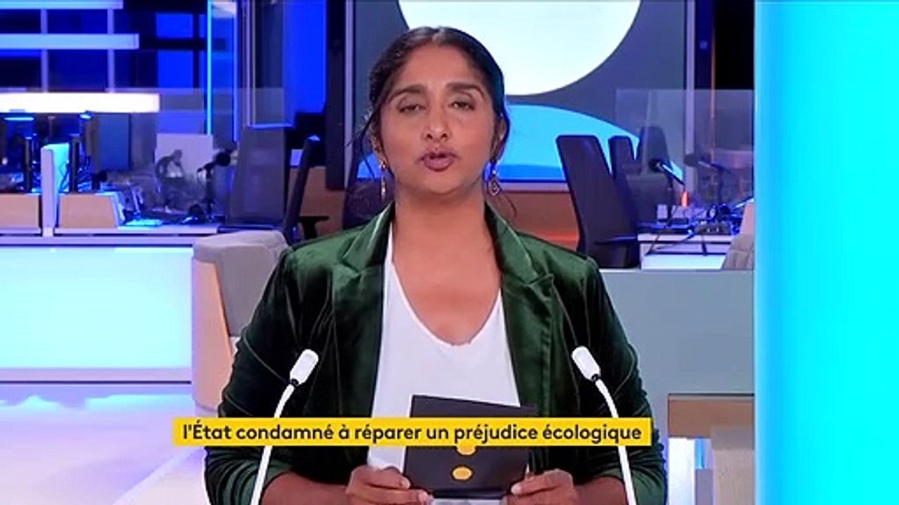 Présidentielle 2022 : Anne Hidalgo officiellement candidate du Parti socialiste