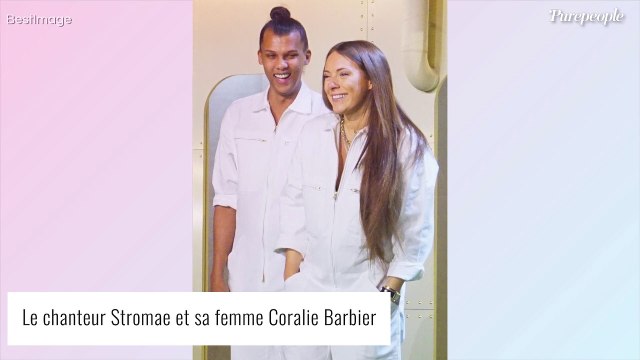 Stromae, sa rupture avec Tatiana Silva : comment il a retrouvé l'amour avec Coralie Barbier