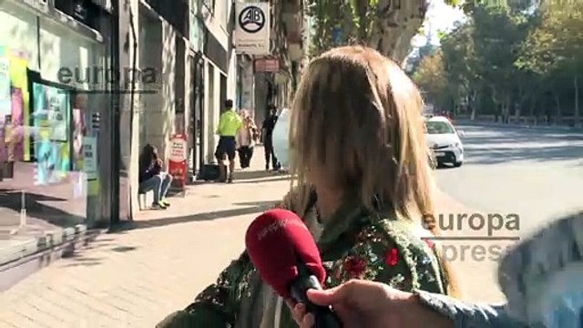 Rocío Flores manda un mensaje a su madre ante la posible publicación de los documentos de su abuela