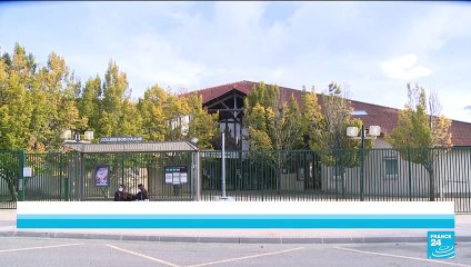 Samuel Paty : Hommage au professeur assassiné dans les écoles françaises