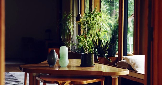 https%3A%2F%2Fstatic.zarahome.net%2F8%2Fstatic4%2Fitxwebstandard%2Fdto_imagen%2Flookbooks%2F2021%2FADAPTED_TO_FORM%2Fv_01.mp4%3F20211015032011