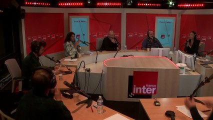 Le truc le plus con de la semaine - Tom Villa a tout compris