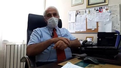 Bu uyarıya dikkat: Cep telefonlarında tuvaletten 10 kat daha çok bakteri var