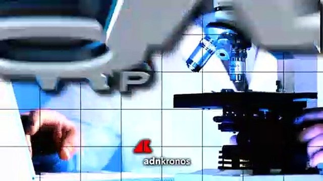 Zurich Insurance, sostenibilità in business, investimenti e ruolo sociale