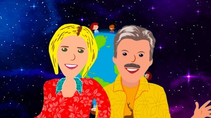 Volker Rosin - Lasst uns heute Freunde sein