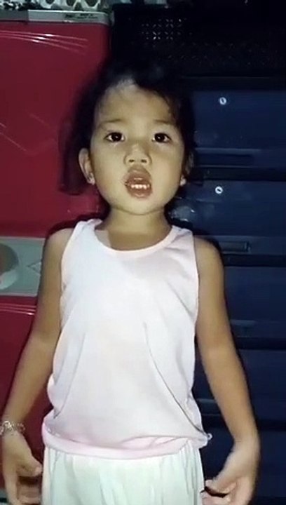 yannapot