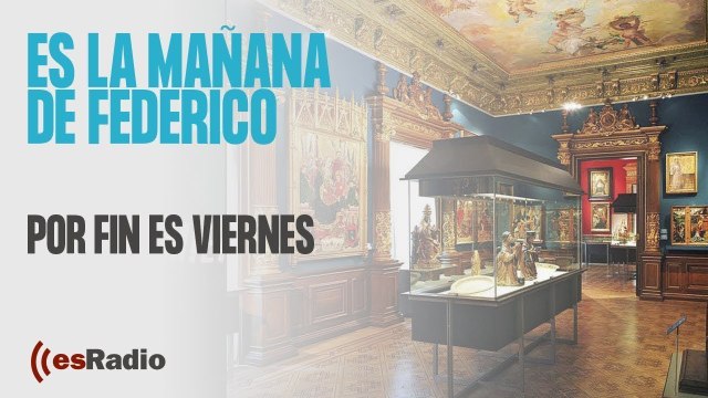 Por fin es viernes: 'Venom: Habrá matanza'