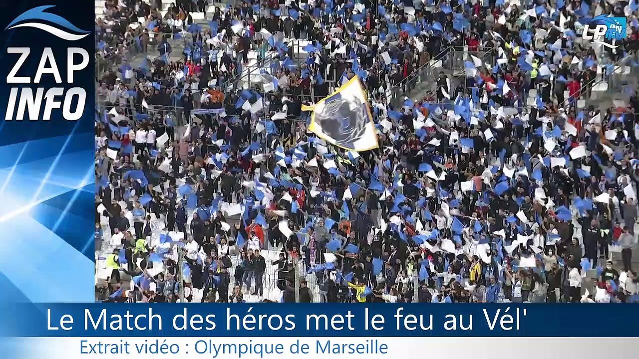 Zap OM : Cana veut retenter son corner avec Samir... et Nasri !