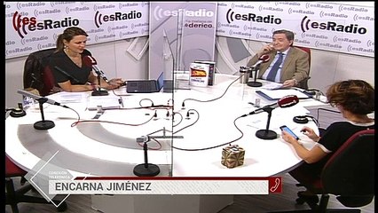 El hijo pródigo de Murillo y el arte de narrar en el barroco andaluz