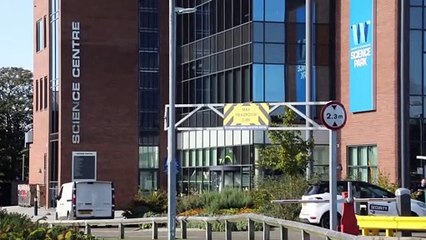 43,000 people may have been given wrong negative PCR test results - operations suspended at laboratory