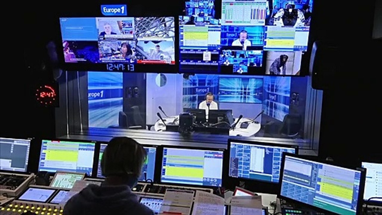 Le gouvernement Castex est le plus coûteux de la Ve République, selon René Dosière