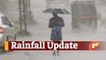 Odisha Weather: Update On Low Pressure Over BoB, Yellow Warning For Several Districts
