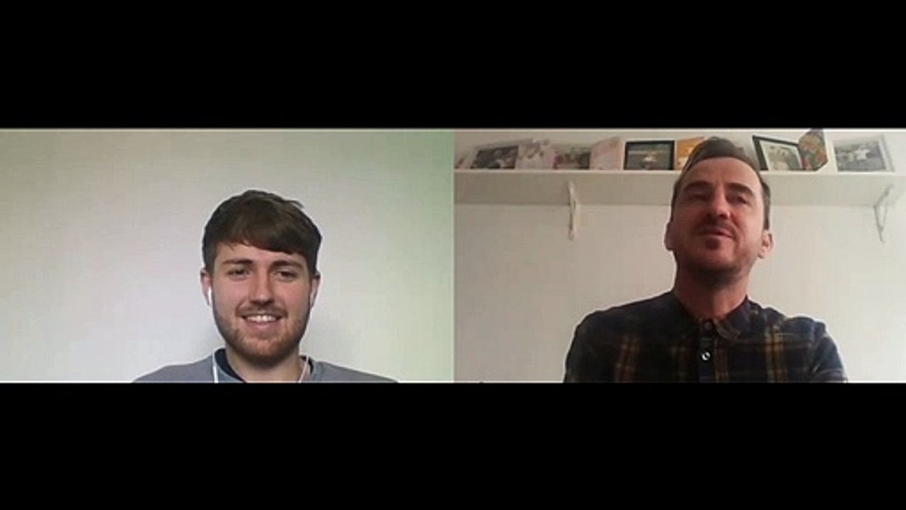 Pompey Talk:  Rotherham preview