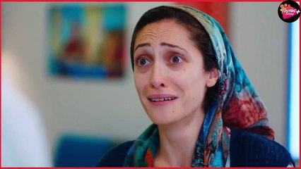 DOCTOR MILAGRO CAPITULO 21 (MUCIZE DOKTOR) ESPAÑOL ❤  COMPLETO HD