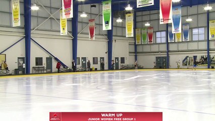 Skate Ontario Sectionals Series - October Hub (68)