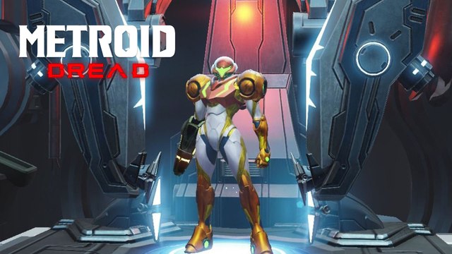 Téléportation Metroid Dread : Comment débloquer le voyage rapide
