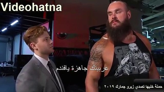 شاهد فيديو مضحك عن حملة خليها تصدي ضد غلاء السيارات في مصر